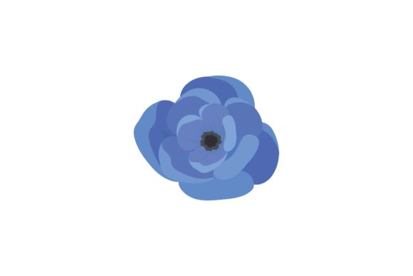 Beauty Floral Decorations