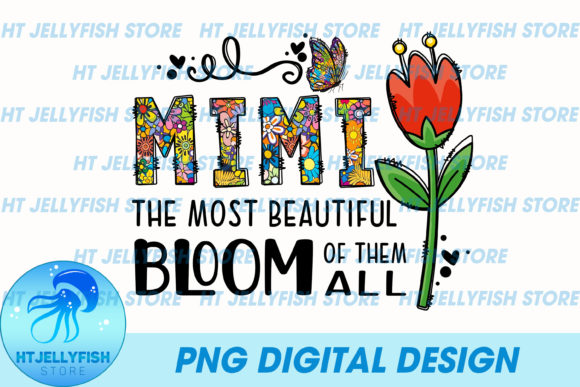 Floral MIMI Bloom: A Designer’s Real-World Embroidery Review