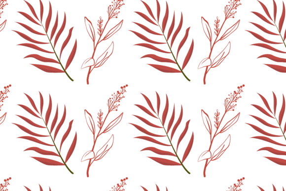 Flower Floral Pattern: A Designer’s Real-World Embroidery Review