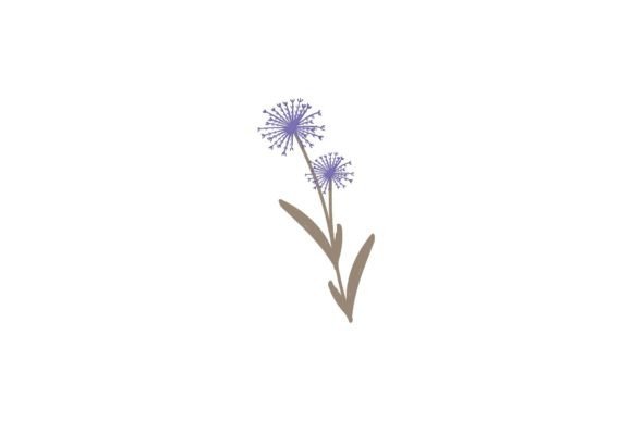 Fresh Floral Design