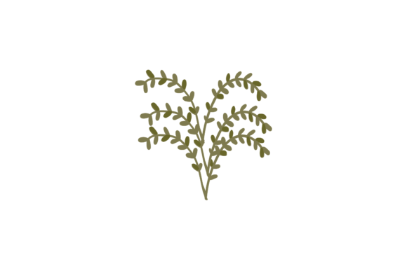 Spring Floral Design