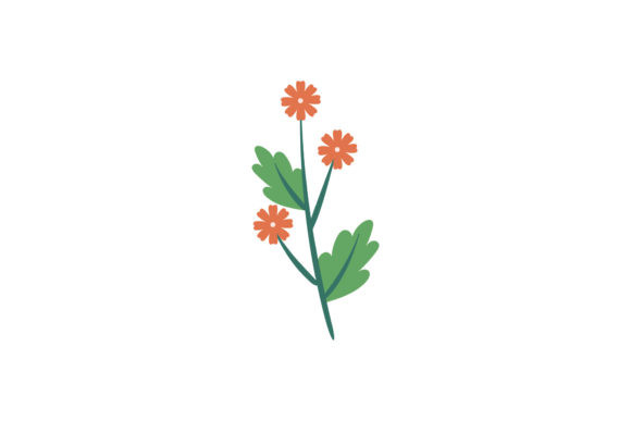 Spring Floral Icon: A Designer’s Real-World Embroidery Review